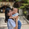 さやのプロフィール