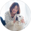 life with lab joeyのサムネイル