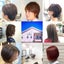 画像 アロハブルーの予約状況　お知らせ専用ブログのユーザープロフィール画像