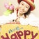 笑う門には福来る！アラフォー女性パフォーマーのHAPPY＆SMILE ブログ♪