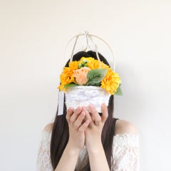 miyuのプロフィール
