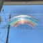 あさみのサムネイル