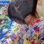 ばんびのサムネイル
