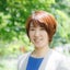 フリーアナウンサー村井由紀子(ユッキー)のサムネイル
