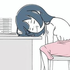 ハンナのプロフィール