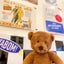 画像 Banniiのユーザープロフィール画像