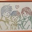 画像 しっかり者パパとのんびりママと元気いっぱい息子の日常のユーザープロフィール画像