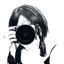 KANKOのサムネイル