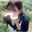 画像 ♡レンタル彼女コイカノ♡【神室れん】のユーザープロフィール画像