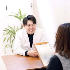 cocovi-RYOのプロフィール