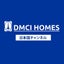 画像 DMCI Homesフィリピン不動産や経済に関連する情報や時事ニュースのブログのユーザープロフィール画像