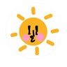 ぼぶのプロフィール