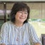 水野由紀子*アンガーマネジメントコンサルタント®のサムネイル