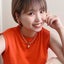画像 @福井【16タイプパーソナルカラー診断、顔タイプ診断、エステ】Harunaのユーザープロフィール画像