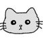 azunekoのサムネイル