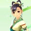 ゆみ助のサムネイル
