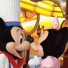 じゅじゅのプロフィール