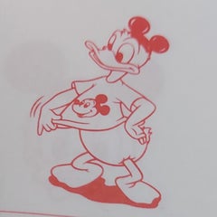 梅子のプロフィール