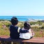 ボクとふたりの子どもたちのサムネイル
