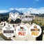 画像 河口湖石の博物館(鳴沢富士山博物館姉妹店)のユーザープロフィール画像