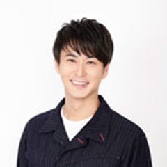 三上真史のプロフィール