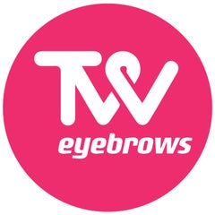 TWアートメイクのプロフィール