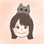 rinのサムネイル