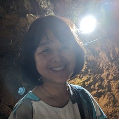 じゅんのプロフィール