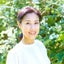 平良智恵（Chie）のサムネイル