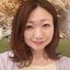 ヒーリングアートと食のチカラで自分を整えるサポーター：橋本 亜樹のサムネイル