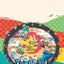 masaのサムネイル