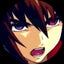 K.i.r.a.･ Tomato exｰΩ@.Eφ.OPERATION:Project. V.のサムネイル