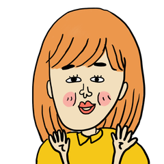 tax exemptのプロフィール