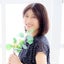 食べて、痩せて、アクティブに過ごす        板美まや のサムネイル