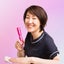 アートメイクナースMIYAYUKIのサムネイル