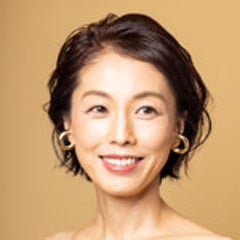 浜田 ゆきこのプロフィール