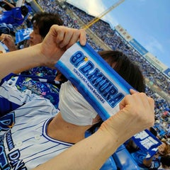 dakaneのプロフィール
