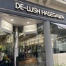 DE-LUSH HASEGAWAのプロフィール