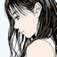 wei-lai15のサムネイル