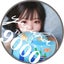 画像 yusura0846のブログのユーザープロフィール画像