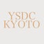 画像 ysdckyotoのブログのユーザープロフィール画像