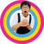 なかたよしゆきのサムネイル