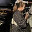 ゆかのサムネイル
