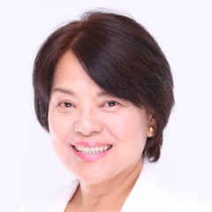 元市議会議員　ほそや美恵子のプロフィール