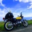 画像 ヨンフォアで行く北海道⁉のユーザープロフィール画像
