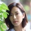 倉本清子のサムネイル