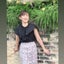 久武麗子のサムネイル