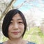 ありのままのあなたを輝かせるココロサポーター♪コレナガキョーコのサムネイル