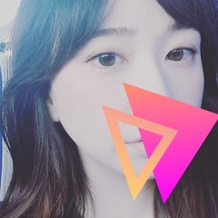 s-a-e-m-iのプロフィール
