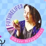 futurelife3 のプロフィール